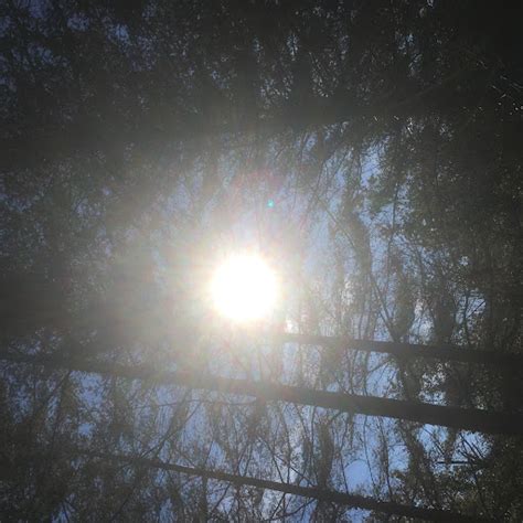 Dont Worry Babe Youtube Music