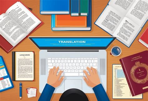 English to St Lucian Creole Translation: Bridging Caribbean Language ...