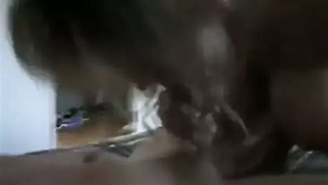 Elizabeth Starr Free Porn Star Videos XHamster