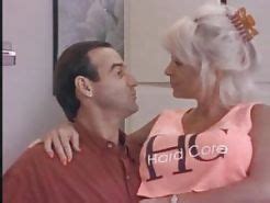 Porn Star Kathy Willets Porn Pictures XXX Photos Sex Images 1082262 PICTOA