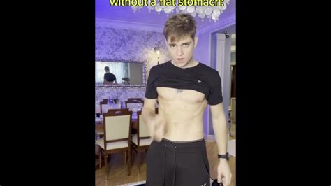 Twink Pornhub Gay