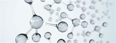 skin care science    brzlnskin anti aging skincare