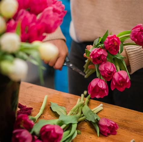 flower arranging classes near me 6