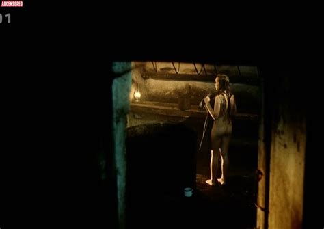 Petra Van Kov Kolevsk Nude Pics P Gina