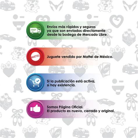 Hot Wheels Character Cars Vehículo Juguete Michelangelo Tmnt MercadoLibre