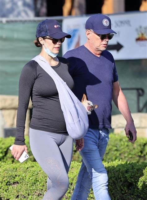 Katharine McPhee Nude Photos Videos TheFappening