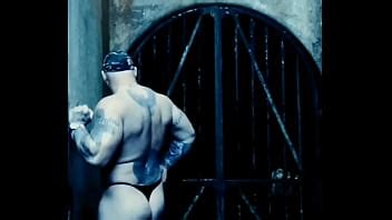 Pompe Anabolique Xvideos