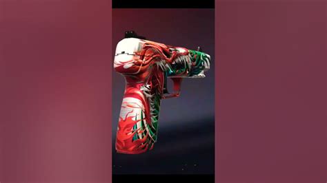 Открыли кейс! Чтоооо нооож?! - YouTube