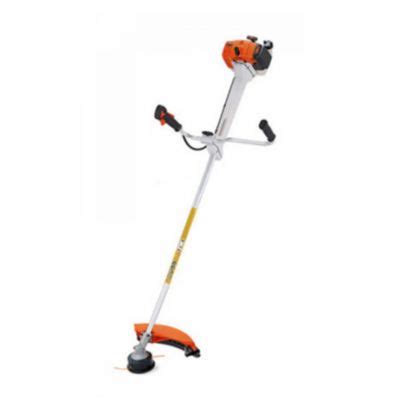 Roçadeira FS 290 Stihl