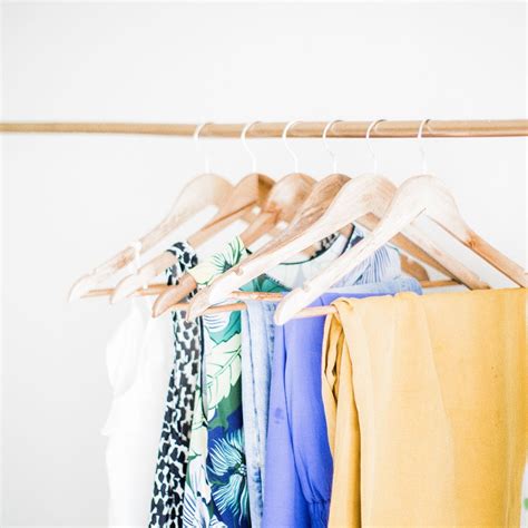 items challenge    changed  relationship