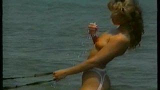 Sodom And Gomorrah Xxx Free Free Mobile Porn Xhamster Xhamster