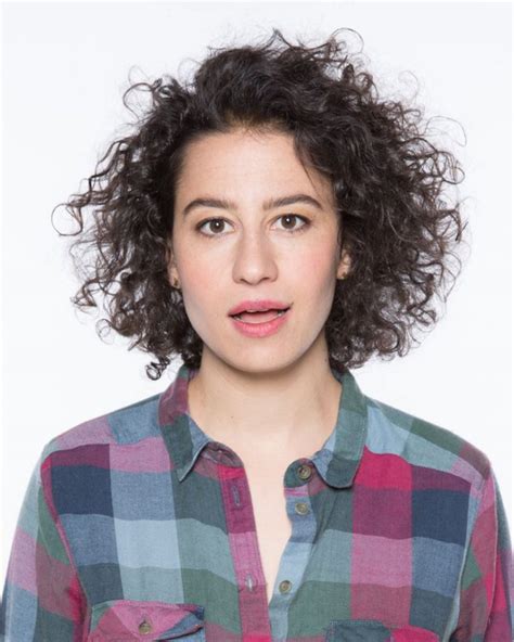 Ilana Glazer - Biography, Height & Life Story | Super Stars Bio