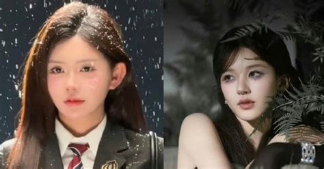 Hot Girl M T Nh A G Y S T V I V P Silicone