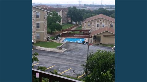 Blonde Coeds YouTube