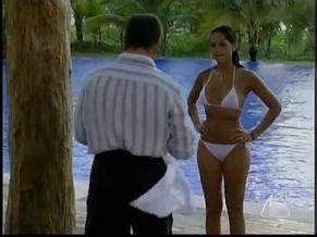 Rubi Nude Scenes Aznude