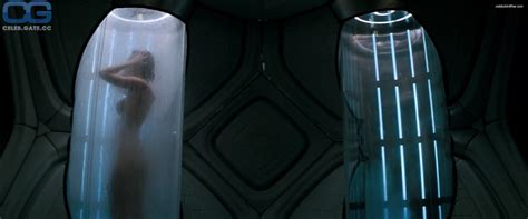 Carrie Anne Moss Nude Pictures Photos Playboy Naked Topless Fappening