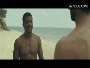 Ethan Peck Nude Aznude Men