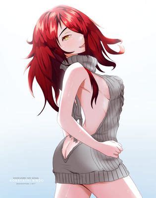 Kobayashi Rindou Luscious Hentai Manga Porn