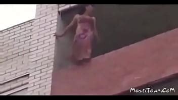 VID 20161025 WA0033 XVIDEOS