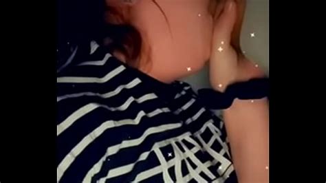 Rate My Pussy Videos XVIDEOS