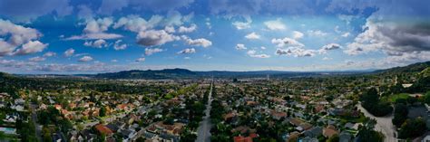 job seekers city  burbank