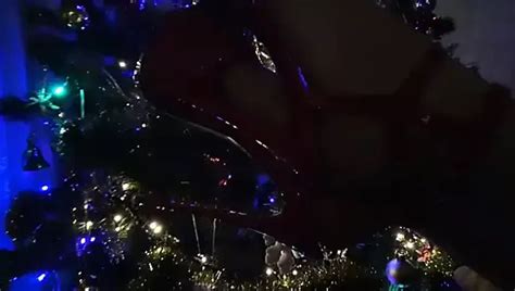 Lady L Crush Keyboard With Leopard High Heels Black Porn Xhamster