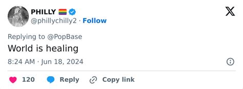 Thailand Makes History As First Country In Southeast Asia To Legalize Same Sex Marriage Bored