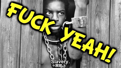 AMERICA FUCK YEAH YouTube