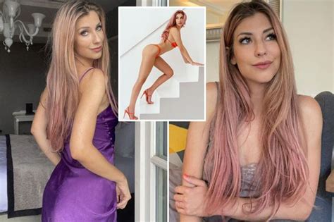 Sex Confessions Daily Star