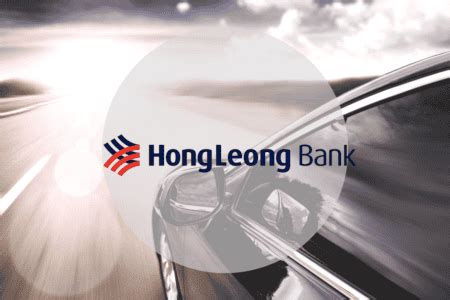check balance loan kereta hong leong bank  hongleongconnectmy