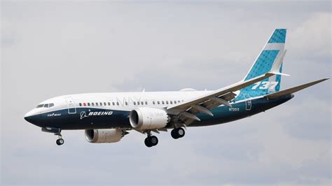 bielgariia sieshho spira poletite na boeing  max faktor