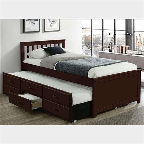 Home - DANNY'S HOME DECOR