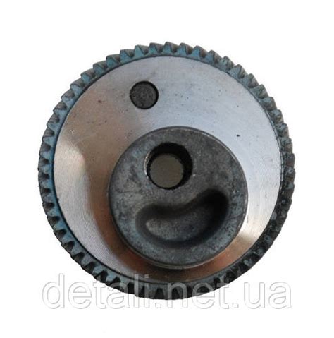 Купить Шестерня-эксцентрик лобзика Фиолент 700 Вт D45*8/52-з право ...
