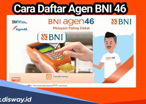 Pengajuan KUR BSI 2024 Secara Online Begini Langkah Dapatkan Modal