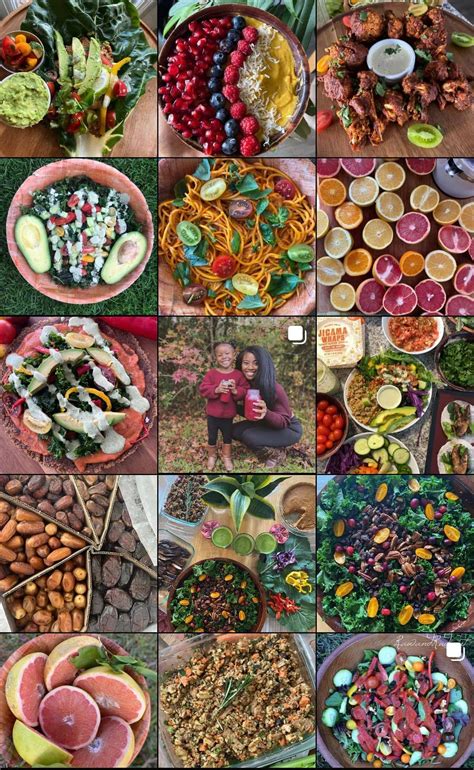 Shoppers are reacting to the new security at mapleview shopping centre 4