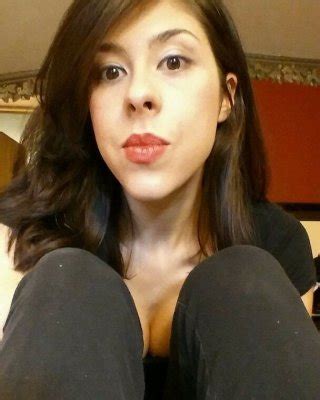 Nina Nude Porn Pictures Xxx Photos Sex Images Page Pictoa