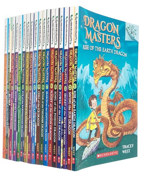 Cadmium Dragon ( Dragon Guard Of Drakkaris Book 2) 8