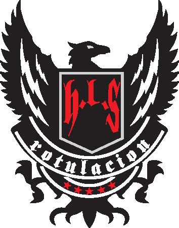 hls logo  png svg vector format