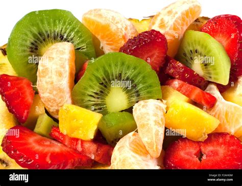 close    fruits stock photo alamy