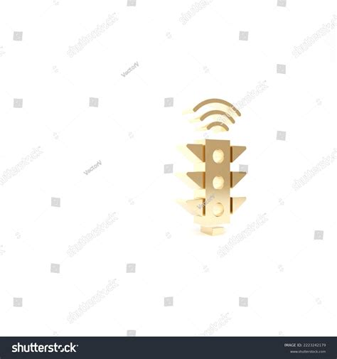 A new smart traffic light system is coming to city rd kings way 19