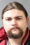 Patrick D Quinsland Sex Offender In Rutland VT 05701 VT10689828