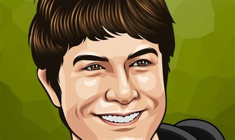 tom anderson net worth forbes