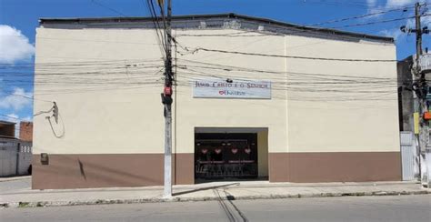 Avenida Eduardo Tadeu Lopes Da Silva