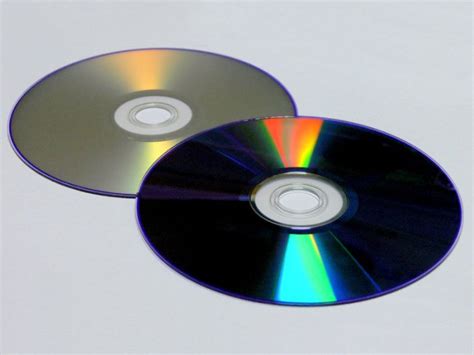 Pcs Blank Silver Inkjet Printable Dvd R Dl X Dual Layer Gb