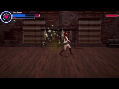 Solas City Heroes Stage 3 No Commentary Free Mobile Porn Videos