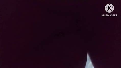 Free Desi Tight Pussy Porn Videos XHamster