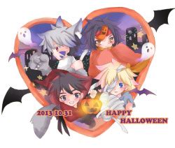 Fuck Yeah Beybladers Photo