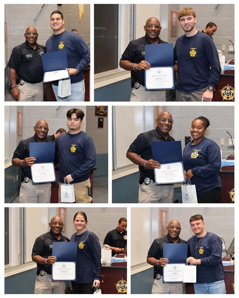 Lawyers are using the bergen county jail inmate lookup daily 25