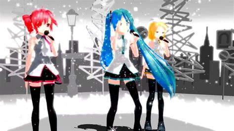 Mmd Porn Mmd R Hmv Videos SpankBang