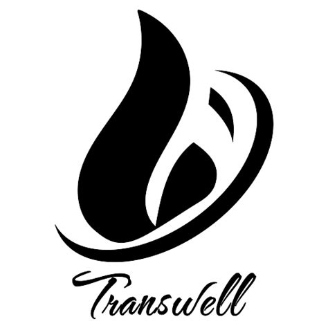 transwell